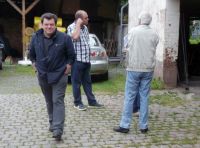 21. Zuechtertreffen017.JPG